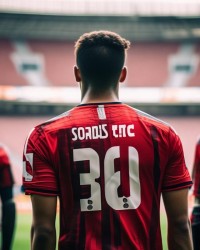 80-77、87-79！波黑逆转希腊，斯洛文尼亚进16强，东契奇成关键